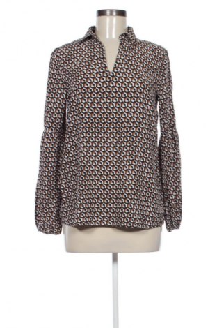 Damen Shirt More & More, Größe XS, Farbe Mehrfarbig, Preis € 15,99