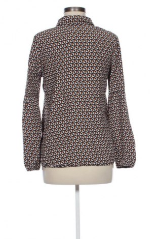 Damen Shirt More & More, Größe XS, Farbe Mehrfarbig, Preis € 15,99
