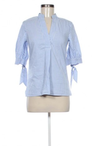Damen Shirt More & More, Größe S, Farbe Mehrfarbig, Preis € 17,99