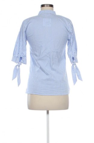 Damen Shirt More & More, Größe S, Farbe Mehrfarbig, Preis € 17,99