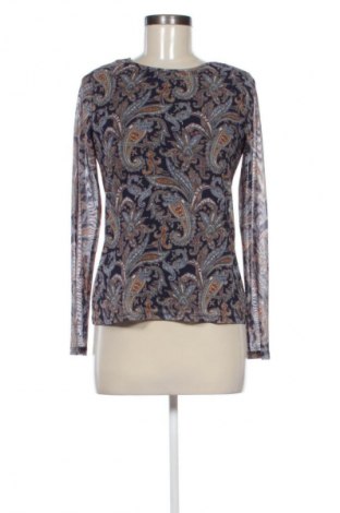 Női blúz More & More, Méret XS, Szín Sokszínű, Ár 6 509 Ft