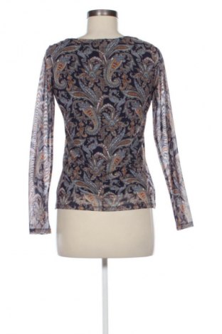 Női blúz More & More, Méret XS, Szín Sokszínű, Ár 6 509 Ft