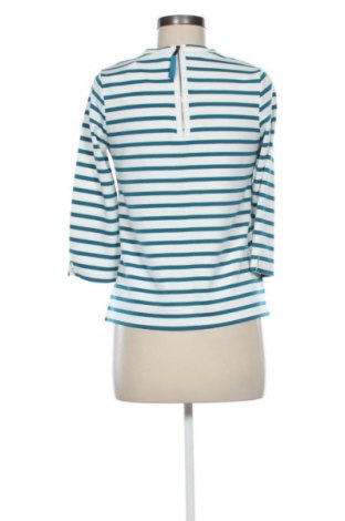 Női blúz More & More, Méret XS, Szín Sokszínű, Ár 6 509 Ft