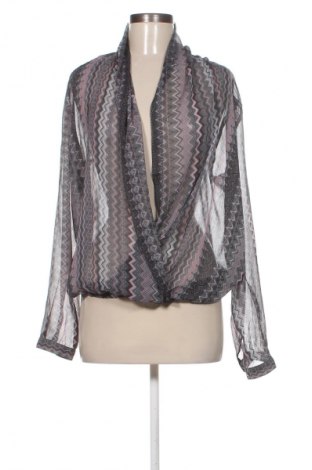 Дамска блуза More & More, Размер L, Цвят Многоцветен, Цена 20,99 лв.