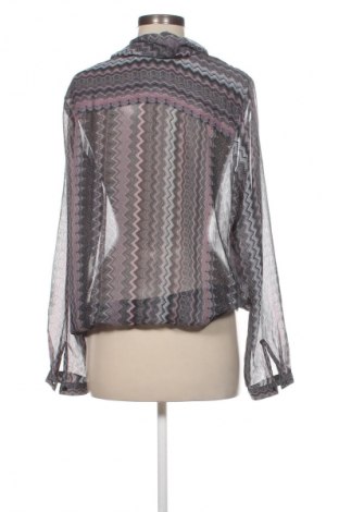 Дамска блуза More & More, Размер L, Цвят Многоцветен, Цена 20,99 лв.