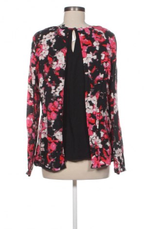 Női blúz More & More, Méret L, Szín Sokszínű, Ár 2 229 Ft