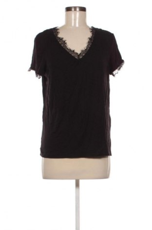 Dámská halenka Morgan, Velikost XL, Barva Černá, Cena  342,00 Kč