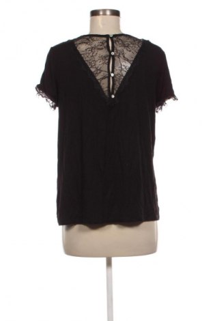 Dámská halenka Morgan, Velikost XL, Barva Černá, Cena  342,00 Kč