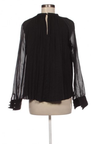 Női blúz Morgan, Méret M, Szín Fekete, Ár 4 849 Ft