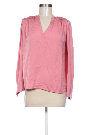 Bluzka damska Morgan, Rozmiar M, Kolor Różowy, Cena 52,99 zł