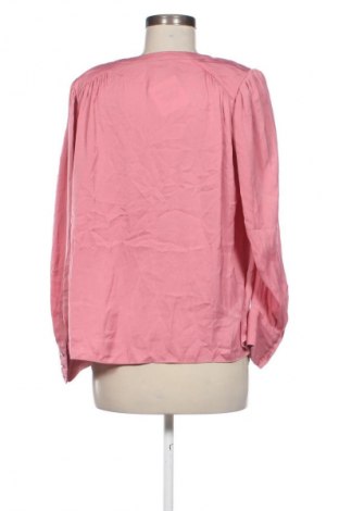 Bluzka damska Morgan, Rozmiar M, Kolor Różowy, Cena 52,99 zł