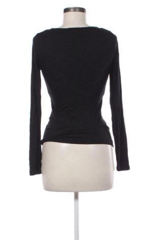 Dámská halenka Morgan, Velikost XS, Barva Černá, Cena  430,00 Kč