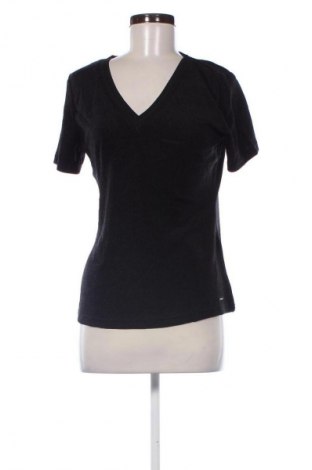Damen Shirt Morgan, Größe L, Farbe Schwarz, Preis € 12,99
