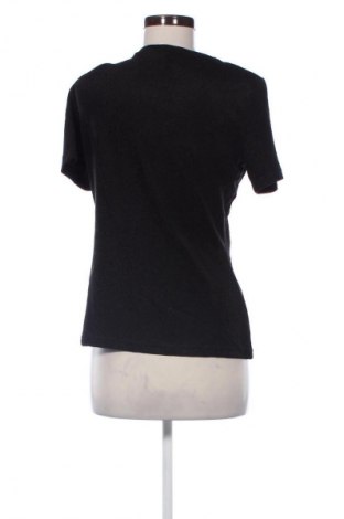 Damen Shirt Morgan, Größe L, Farbe Schwarz, Preis € 12,99