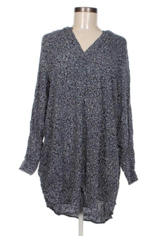 Dámska blúza Morris & Co x H&M, Veľkosť M, Farba Viacfarebná, Cena  8,95 €