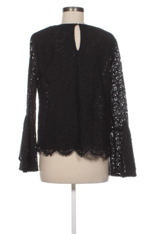 Dámská halenka Mossimo, Velikost L, Barva Černá, Cena  169,00 Kč