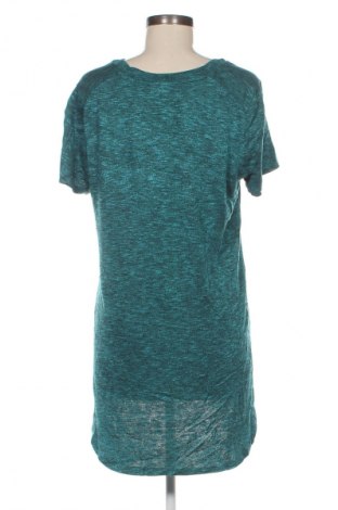 Γυναικεία μπλούζα Mossimo, Μέγεθος L, Χρώμα Πολύχρωμο, Τιμή 6,99 €