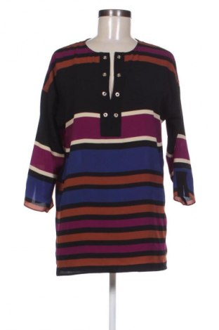 Дамска блуза Motivi, Размер M, Цвят Многоцветен, Цена 41,06 лв.