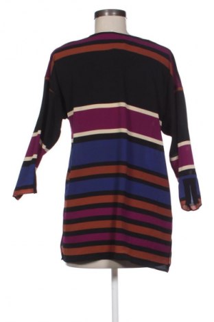 Дамска блуза Motivi, Размер M, Цвят Многоцветен, Цена 41,06 лв.