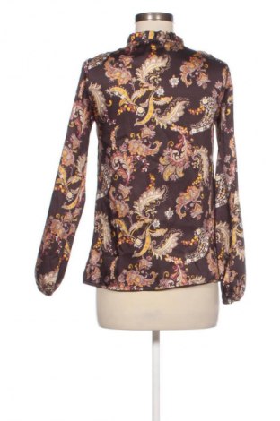 Dámská halenka Motivi, Velikost M, Barva Vícebarevné, Cena  520,00 Kč