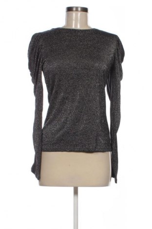 Bluzka damska Motivi, Rozmiar L, Kolor Kolorowy, Cena 139,99 zł