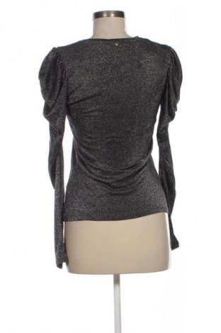 Bluzka damska Motivi, Rozmiar L, Kolor Kolorowy, Cena 139,99 zł