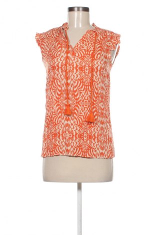 Női blúz Motivi, Méret XS, Szín Sokszínű, Ár 6 729 Ft