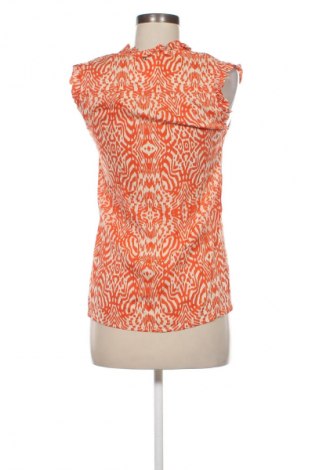 Női blúz Motivi, Méret XS, Szín Sokszínű, Ár 6 729 Ft