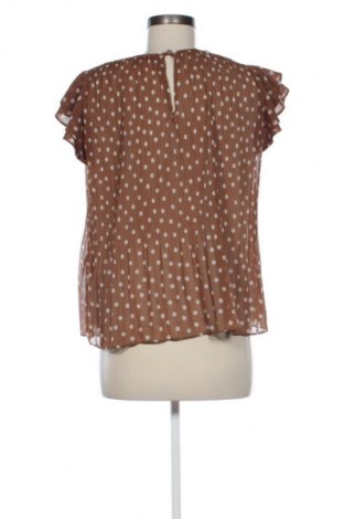 Γυναικεία μπλούζα Motivi, Μέγεθος S, Χρώμα Πολύχρωμο, Τιμή 20,97 €