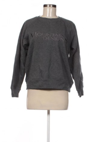 Bluzka damska Mountain Designs, Rozmiar M, Kolor Szary, Cena 123,99 zł