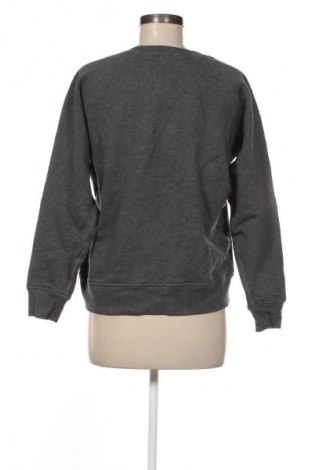 Bluzka damska Mountain Designs, Rozmiar M, Kolor Szary, Cena 123,99 zł