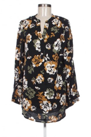 Bluzka damska Ms Mode, Rozmiar L, Kolor Kolorowy, Cena 10,99 zł