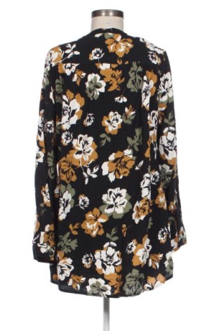 Bluzka damska Ms Mode, Rozmiar L, Kolor Kolorowy, Cena 10,99 zł