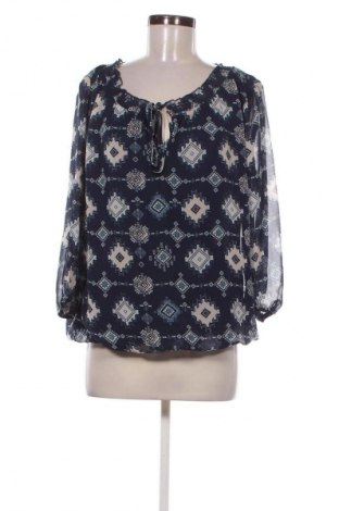 Damen Shirt Ms Mode, Größe L, Farbe Mehrfarbig, Preis € 6,99