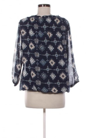 Damen Shirt Ms Mode, Größe L, Farbe Mehrfarbig, Preis € 6,99