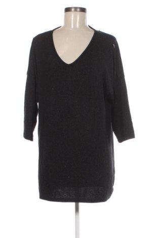 Dámska blúza Ms Mode, Veľkosť L, Farba Čierna, Cena  5,95 €