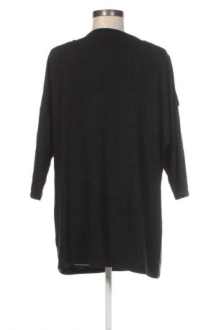 Dámska blúza Ms Mode, Veľkosť L, Farba Čierna, Cena  5,95 €