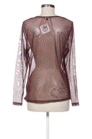 Dámská halenka Ms Mode, Velikost L, Barva Vícebarevné, Cena  69,00 Kč