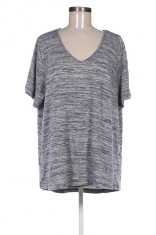 Dámská halenka Ms Mode, Velikost XL, Barva Vícebarevné, Cena  229,00 Kč