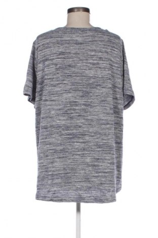 Dámská halenka Ms Mode, Velikost XL, Barva Vícebarevné, Cena  229,00 Kč