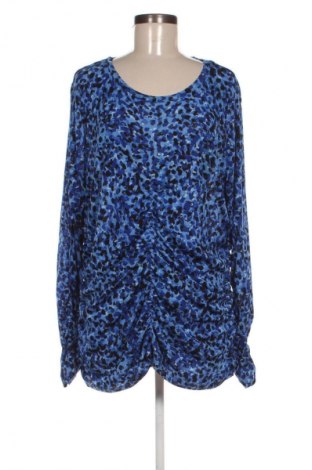 Damen Shirt Ms Mode, Größe XXL, Farbe Mehrfarbig, Preis € 13,99