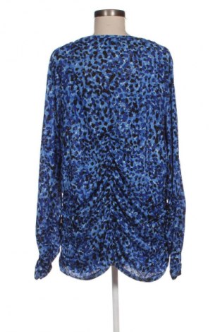 Damen Shirt Ms Mode, Größe XXL, Farbe Mehrfarbig, Preis € 13,99