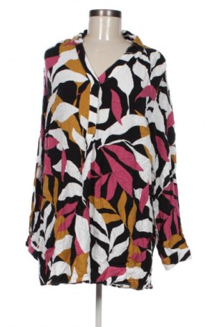 Damen Shirt Ms Mode, Größe XL, Farbe Mehrfarbig, Preis 4,99 €