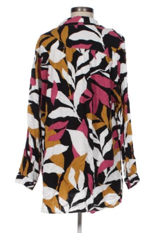 Damen Shirt Ms Mode, Größe XL, Farbe Mehrfarbig, Preis 4,99 €