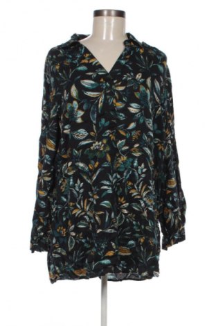 Damen Shirt Ms Mode, Größe XL, Farbe Mehrfarbig, Preis 9,99 €