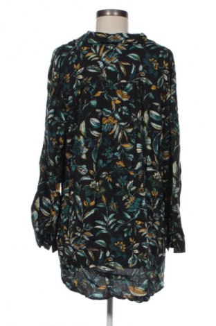 Damen Shirt Ms Mode, Größe XL, Farbe Mehrfarbig, Preis 9,99 €