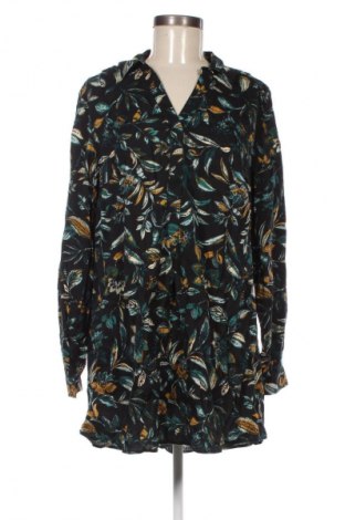 Γυναικεία μπλούζα Ms Mode, Μέγεθος M, Χρώμα Πολύχρωμο, Τιμή 2,99 €