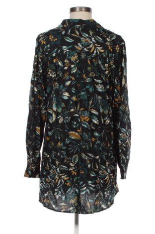 Γυναικεία μπλούζα Ms Mode, Μέγεθος M, Χρώμα Πολύχρωμο, Τιμή 2,99 €