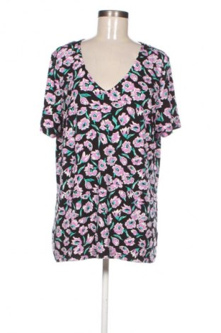 Női blúz Ms Mode, Méret L, Szín Sokszínű, Ár 3 759 Ft