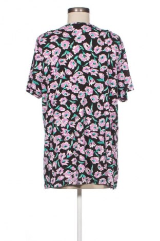 Női blúz Ms Mode, Méret L, Szín Sokszínű, Ár 3 759 Ft